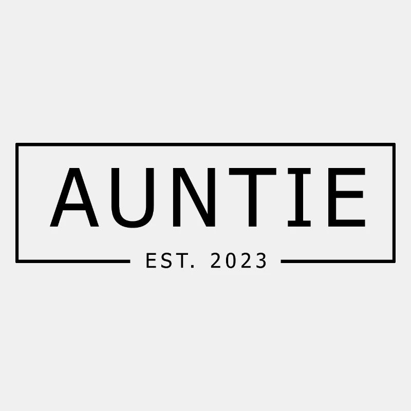 TANTE 2023