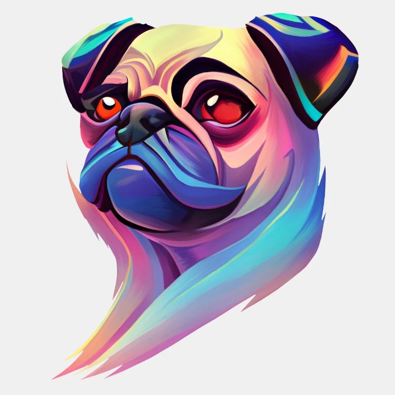 Mops