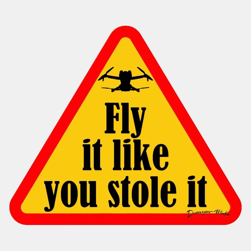 Drone pilot funny quotes