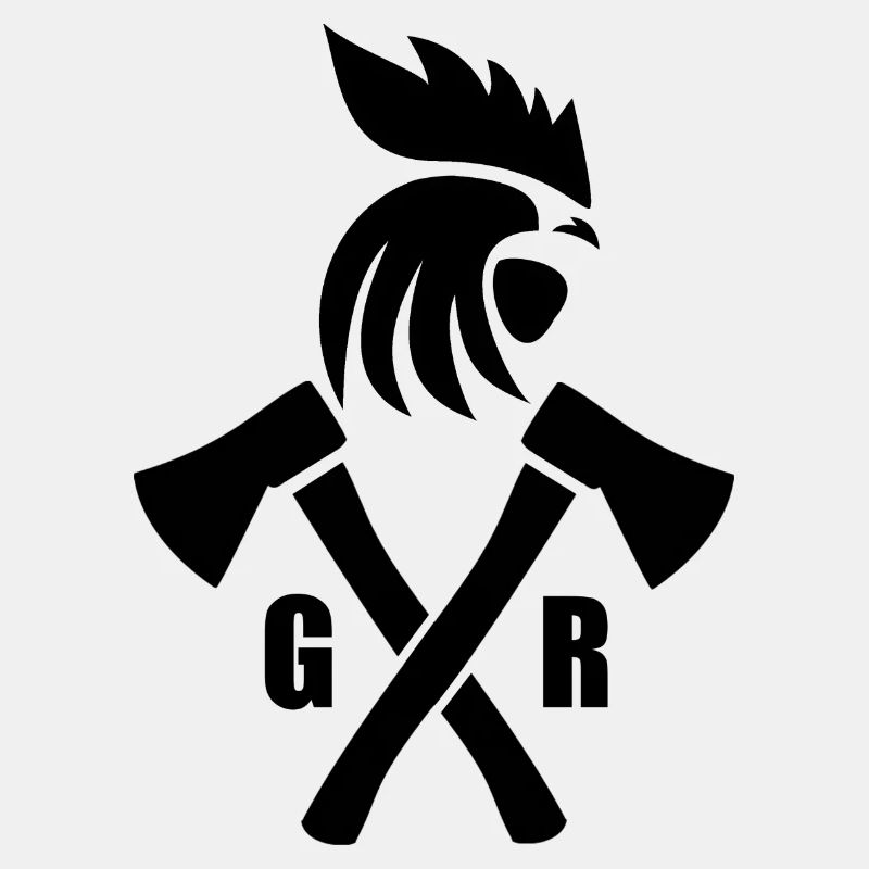 Gallier widerspenstig