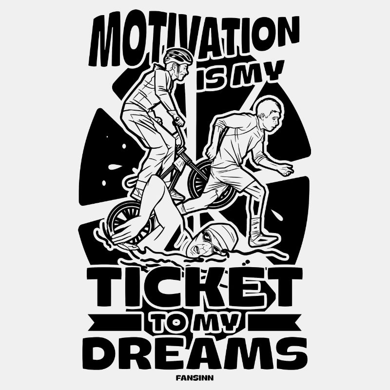 Motivation