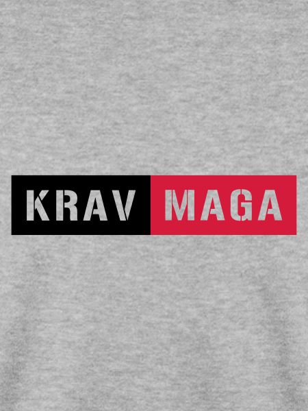 krav maga
