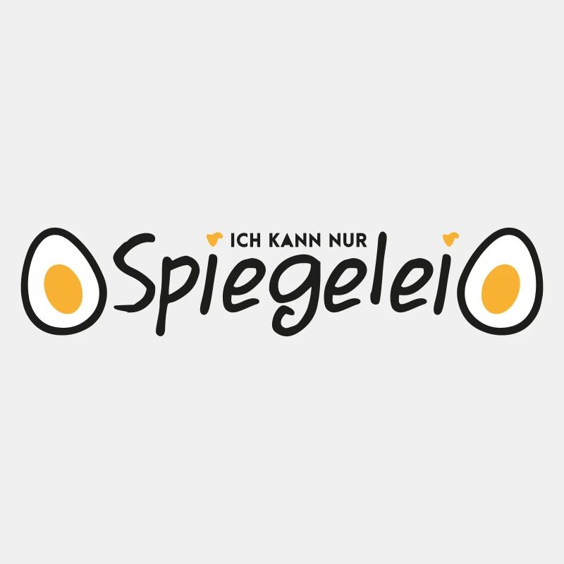 Spiegelei