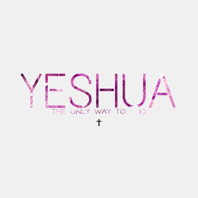 Yeshua