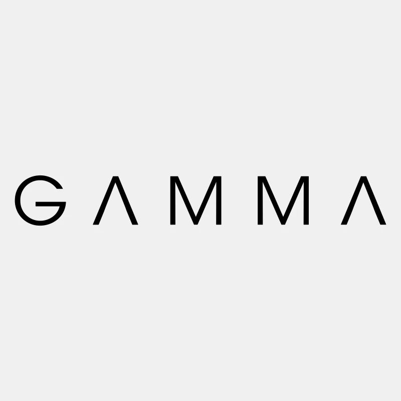 gamma