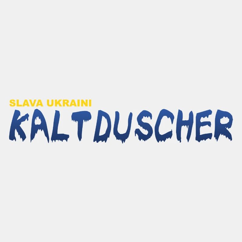 Kaltduscher