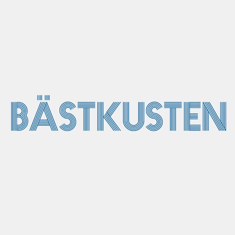 Beste Küste