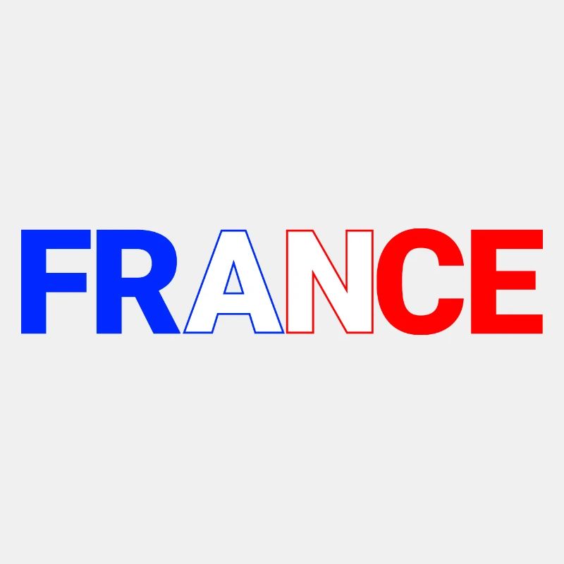 FRANKREICH