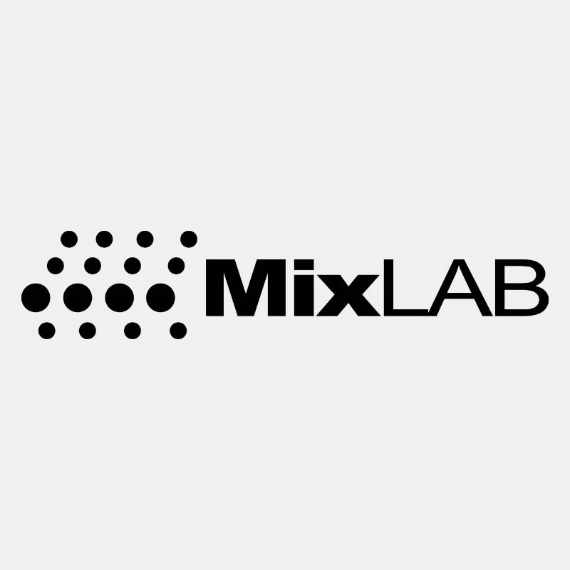 Techno dance house music mixlab gift