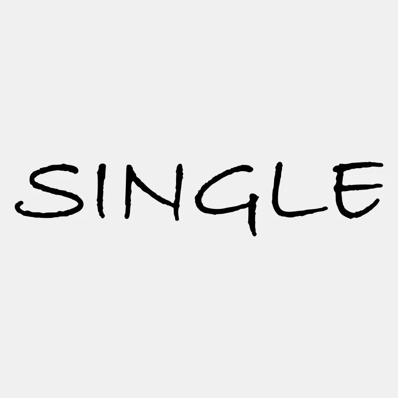 SINGLE pur