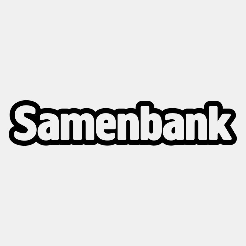 samenbank2
