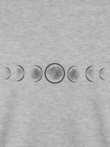 National Moon Day