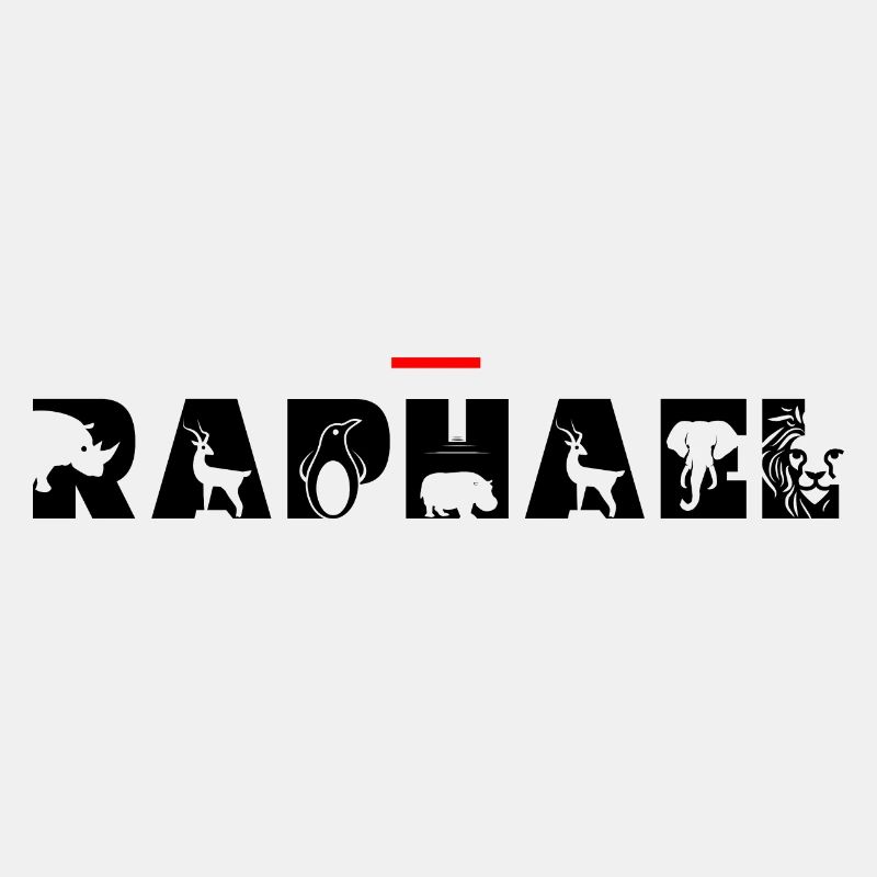 Raphaël