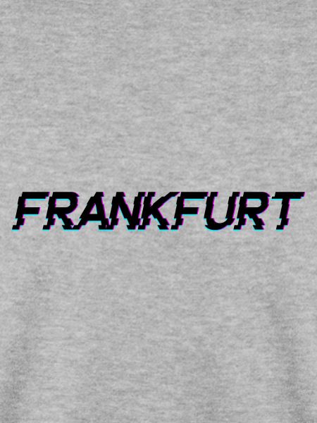 Frankfurt