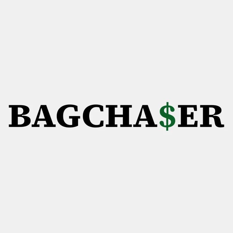 bagchaser