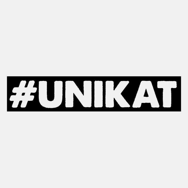 unikat