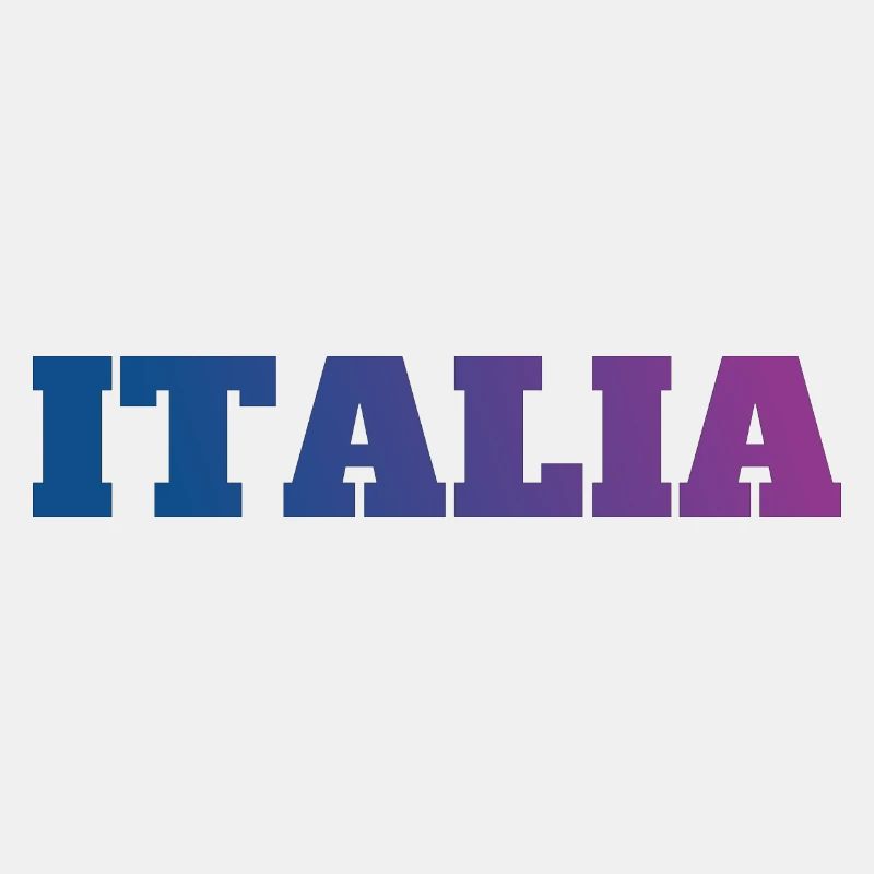 Italia