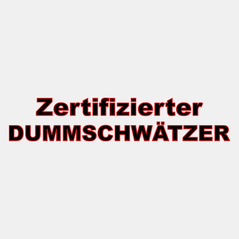 Lustiges Geschenk