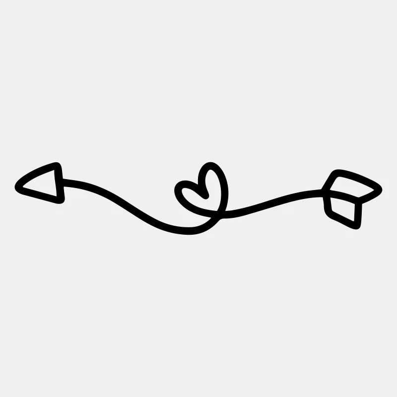 Pfeil links | pfeile