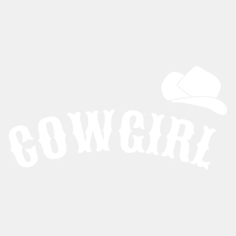 immeron, Reiten T-Shirt