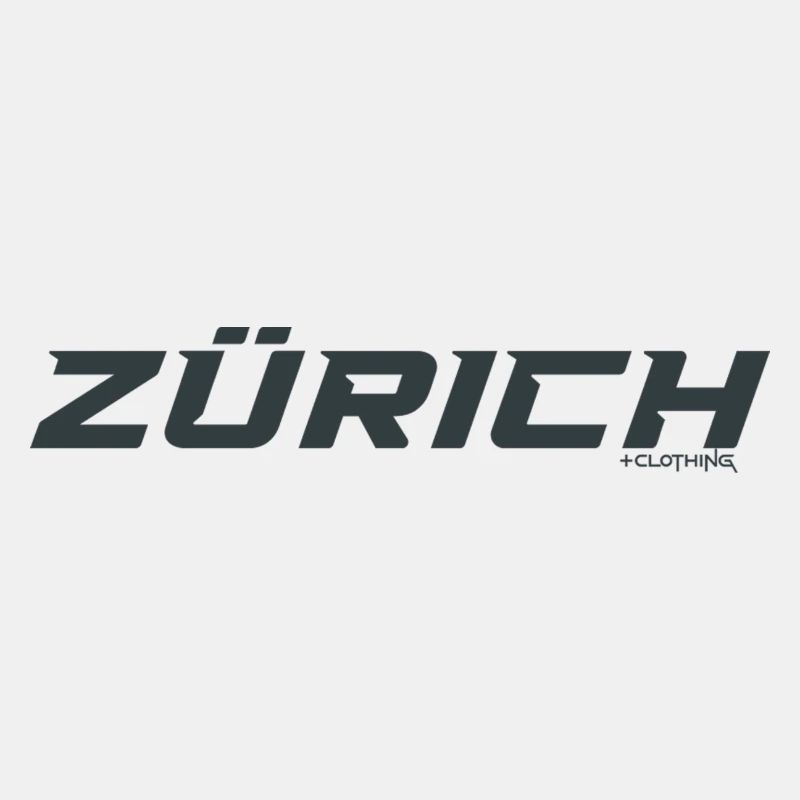 zürich