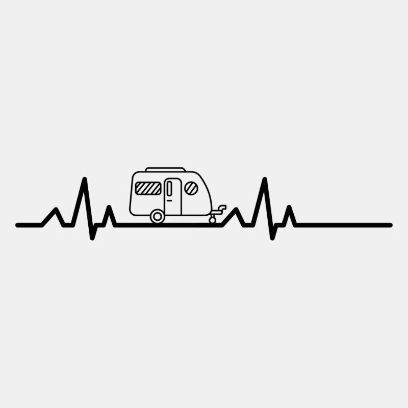 Campinglove