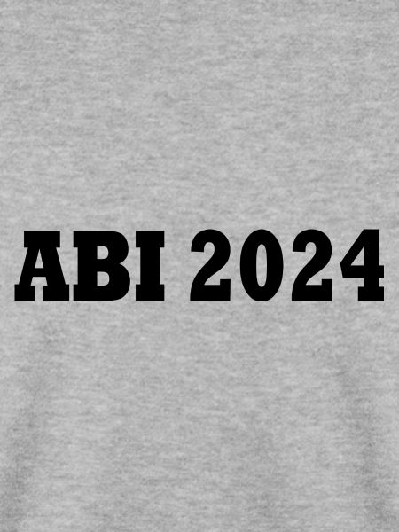 Abi 2024