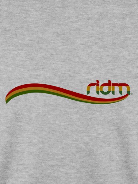 Drapeau RIDM
