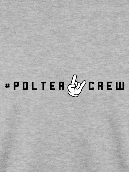 Polter Crew Polterabend