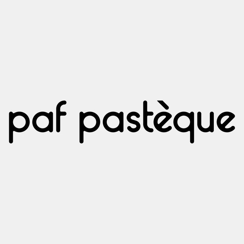 Paf Wassermelone - anpassbar