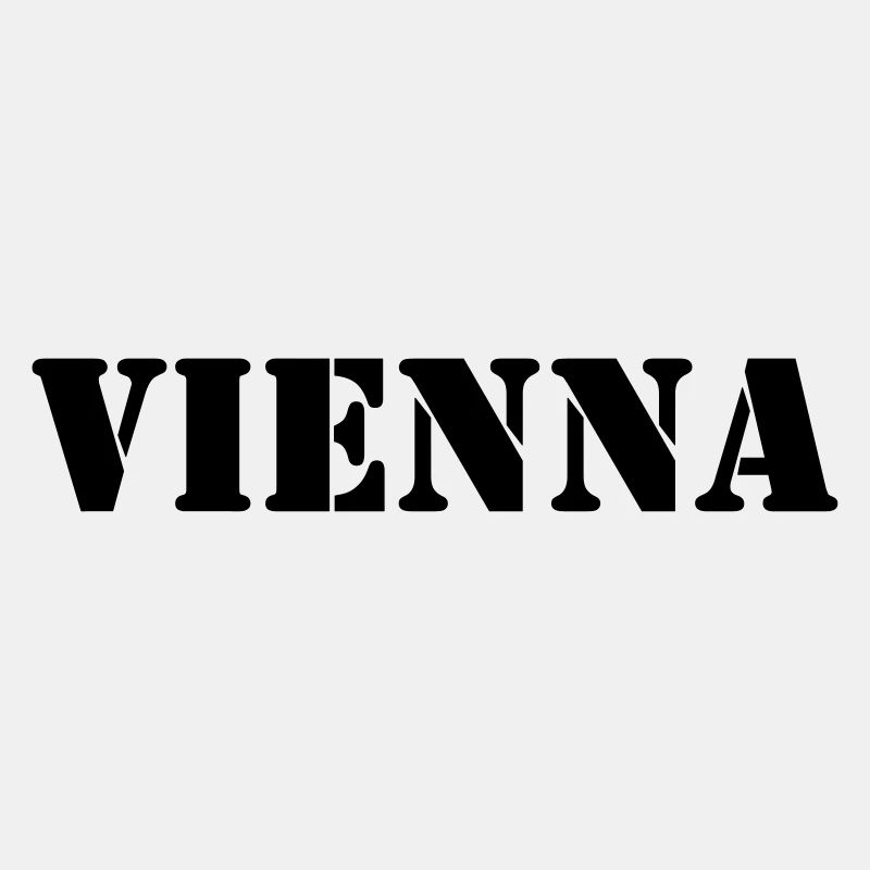 VIENNA