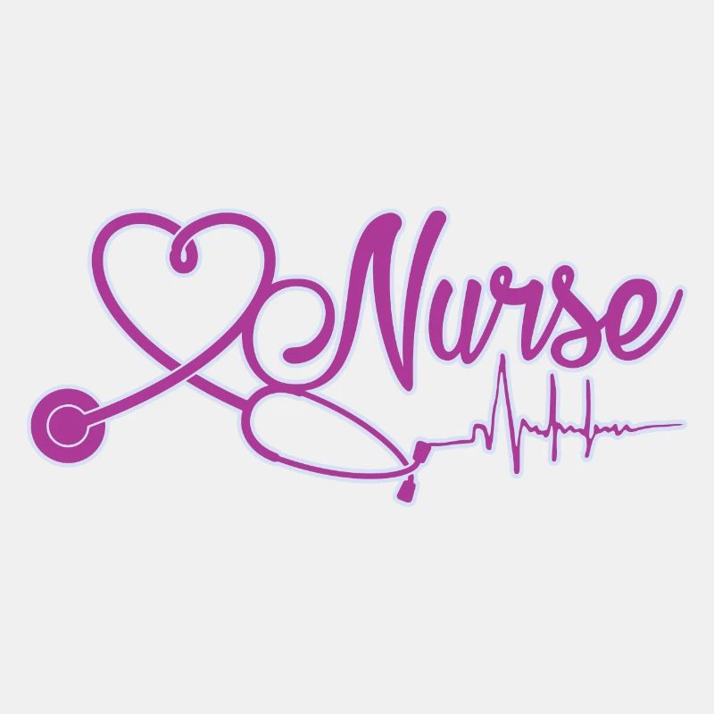 Nurse