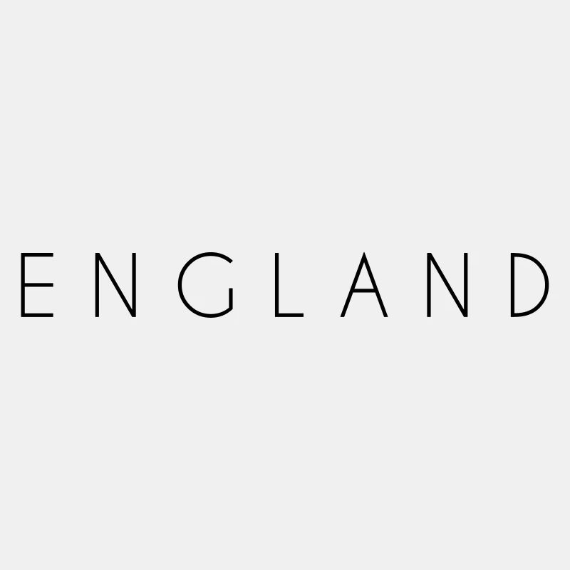 Angleterre