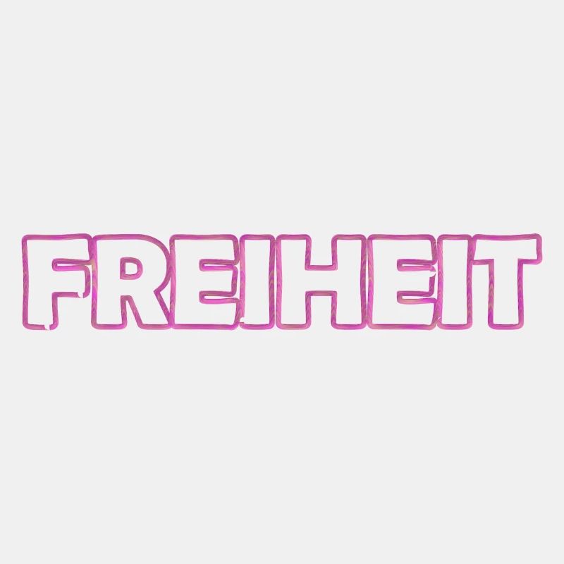 Freiheit