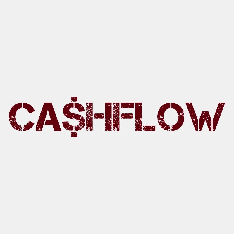 Cashflow