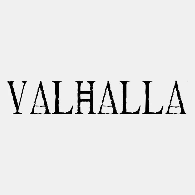 Valhalla