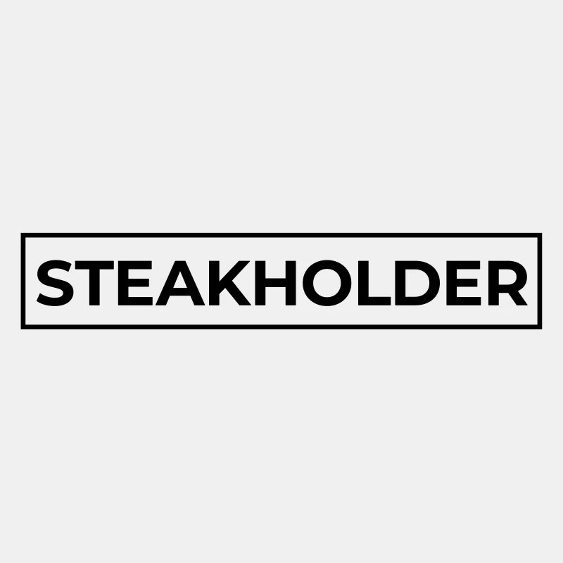 steakholder