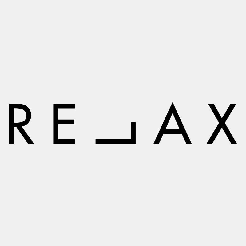 RELAX