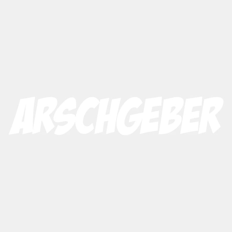Arschgeber