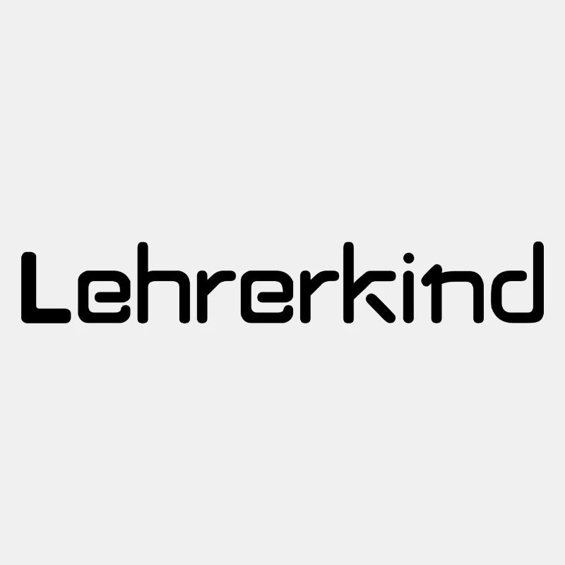 Lehrerkind
