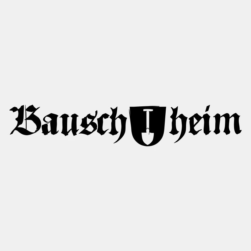 Bauschheim