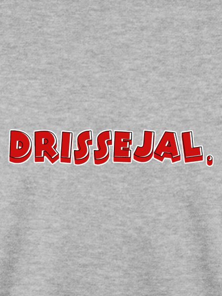 Kölsche Mundart! - Drissejal