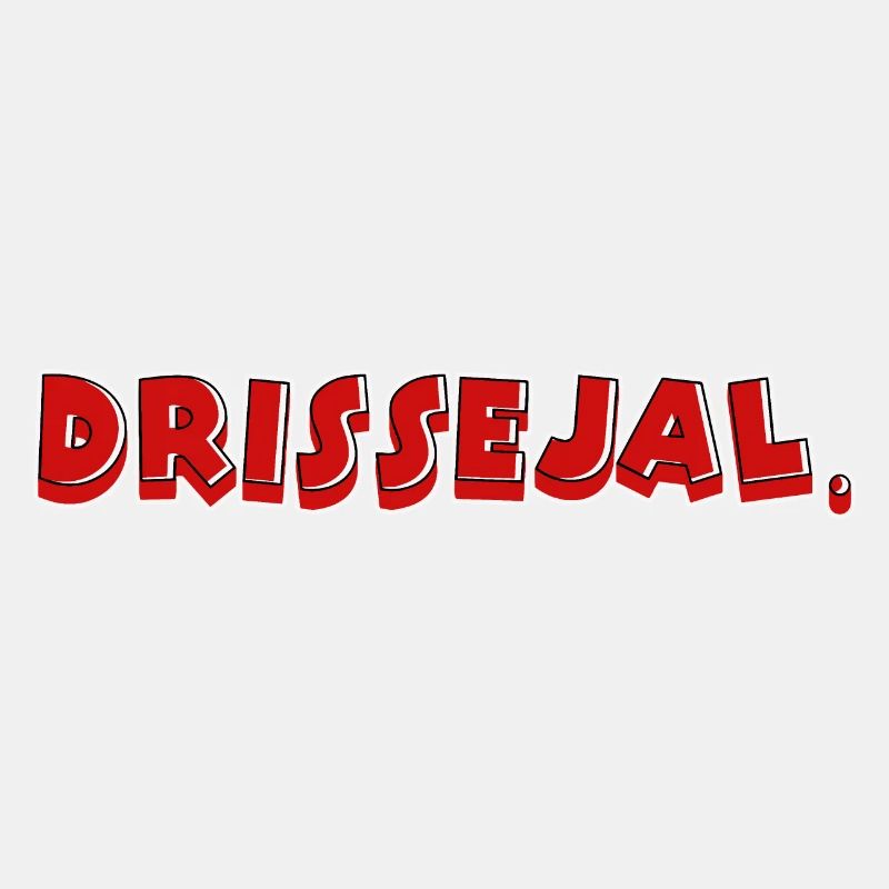 Kölsche Mundart! - Drissejal
