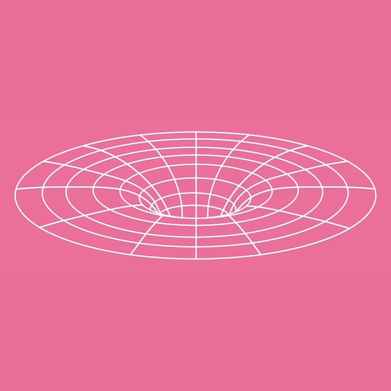 black hole