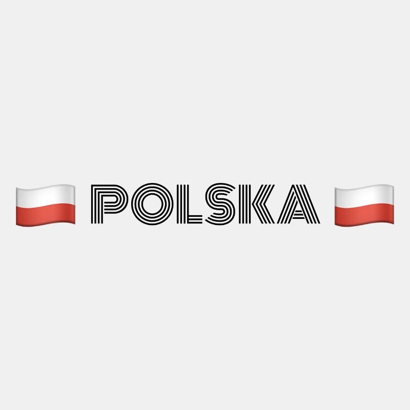 POLSKA