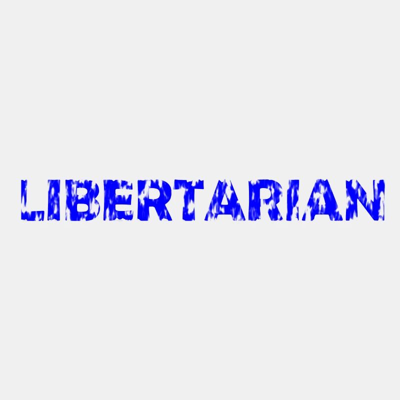 Libertarian
