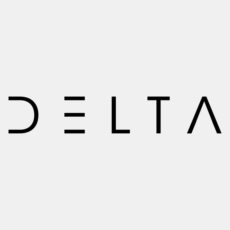 delta