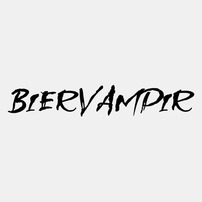 Biervampir
