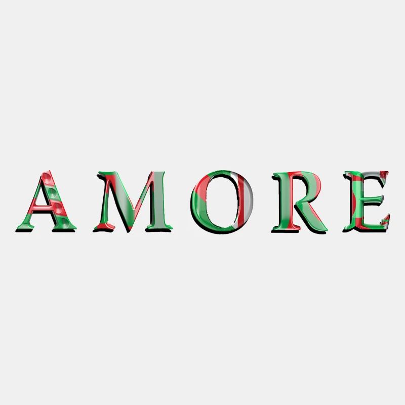 Amore