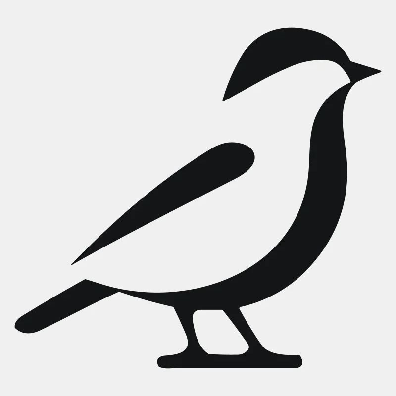 Vogel